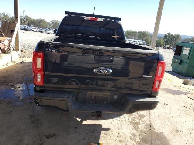 Photo 6 from auction – 2019 FORD RANGER XL with VIN 1FTER4FH4KLA69856