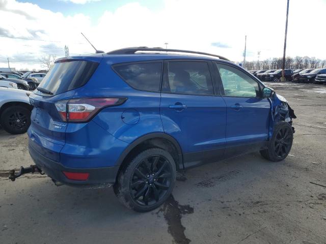 Photo 3 from auction – 2017 FORD ESCAPE TIT with VIN 1FMCU9J9XHUC22774