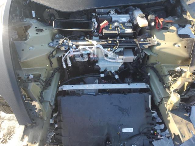 Photo 11 from auction – 2019 TESLA MODEL 3 with VIN 5YJ3E1EA9KF301697