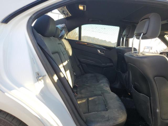 Photo 10 from auction – 2014 MERCEDES-BENZ E 350 with VIN WDDHF5KB2EA908616