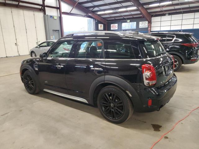 Photo 2 from auction – 2017 MINI COOPER COU with VIN WMZYV5C31H3E01626