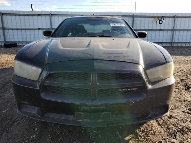 Photo 5 from auction – 2014 DODGE CHARGER PO with VIN 2C3CDXAT8EH150657