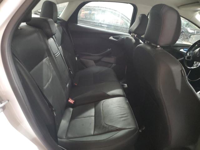 Photo 10 from auction – 2015 FORD FOCUS SE with VIN 1FADP3F23FL274054