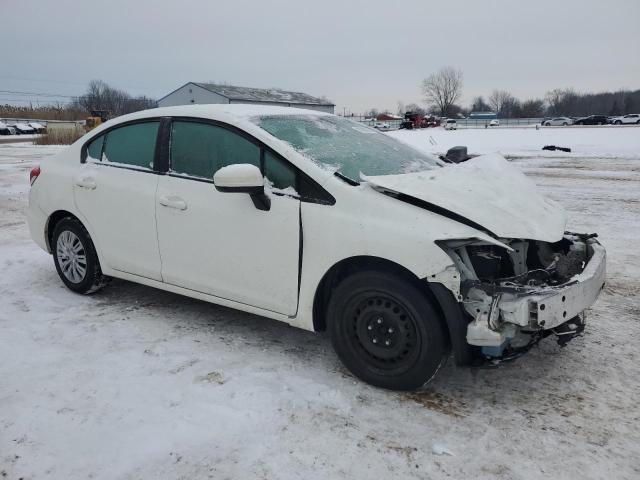 Photo 4 from auction – 2015 HONDA CIVIC LX with VIN 19XFB2F50FE112798