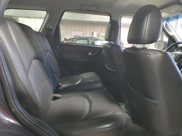 Photo 11 from auction – 2005 MAZDA TRIBUTE I with VIN 4F2YZ92Z55KM31146