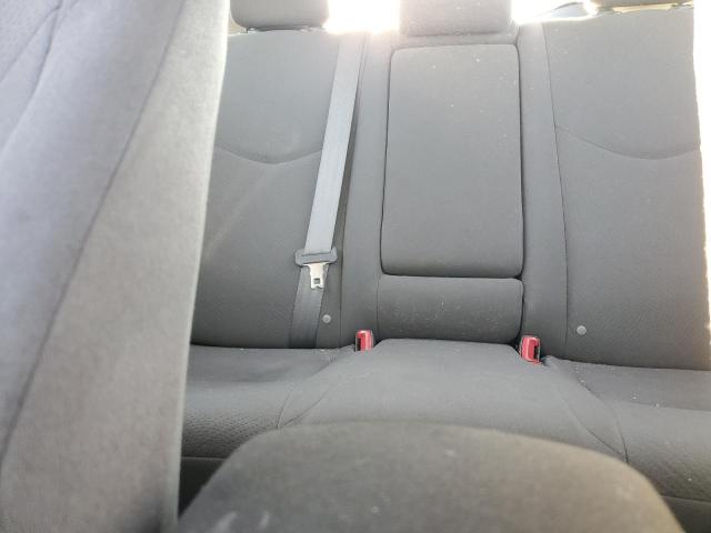 Photo 10 from auction – 2014 TOYOTA PRIUS with VIN JTDKN3DU0E0358957