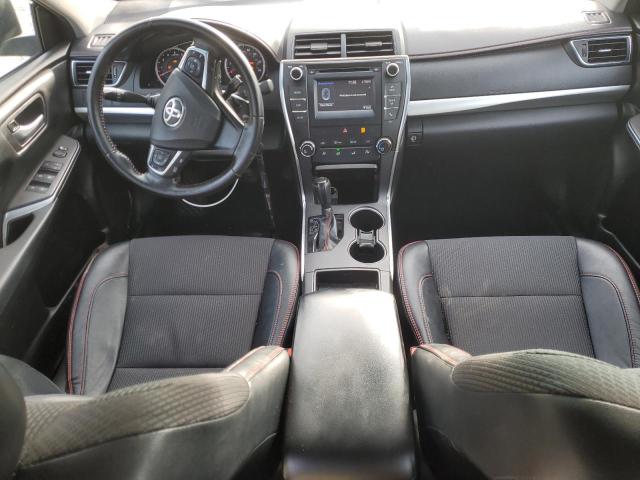 Zdjęcie 8 z aukcji – 2016 TOYOTA CAMRY LE z VIN 4T1BF1FK9GU545554