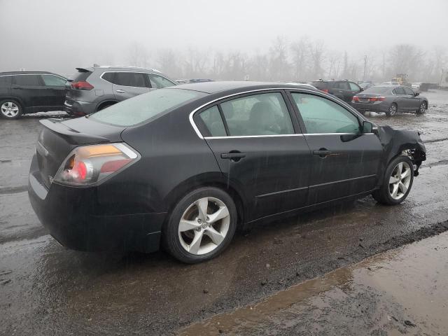 Photo 3 from auction – 2007 NISSAN ALTIMA 3.5 with VIN 1N4BL21E27N429570