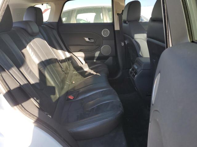 Photo 11 from auction – 2015 LAND ROVER RANGE ROVE with VIN SALVN2BG2FH043755