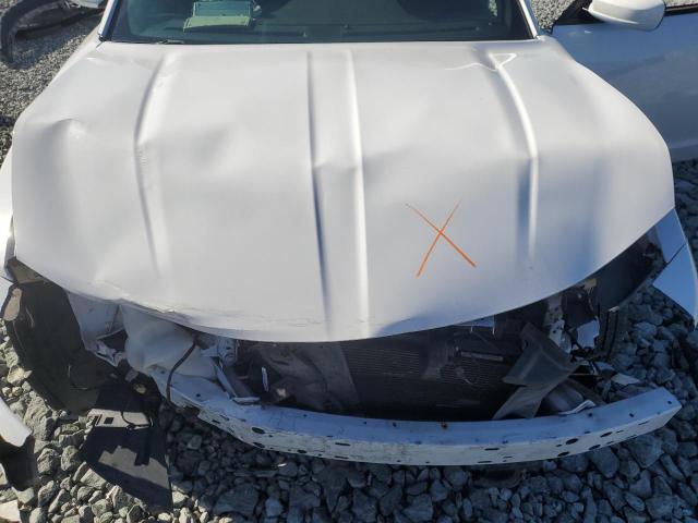 Photo 11 from auction – 2016 DODGE CHARGER with VIN 2C3CDXAT2GH303665