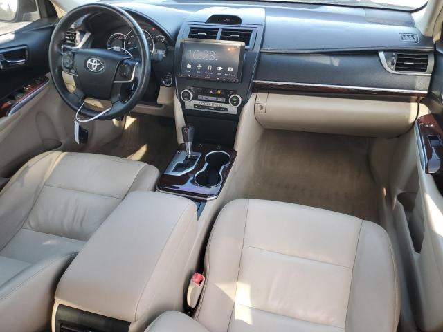 Photo 8 from auction – 2014 TOYOTA CAMRY L with VIN 4T4BF1FK9ER413574