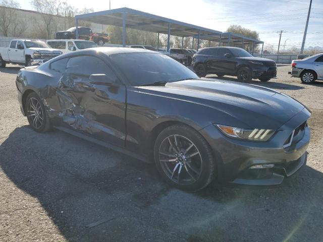 Photo 4 from auction – 2016 FORD MUSTANG with VIN 1FA6P8TH4G5226454