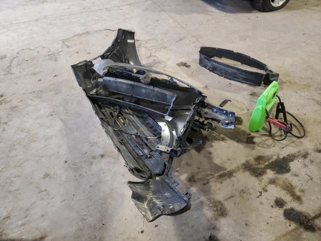 Photo 13 from auction – 2020 FORD EXPLORER L with VIN 1FMSK8FH5LGB02609