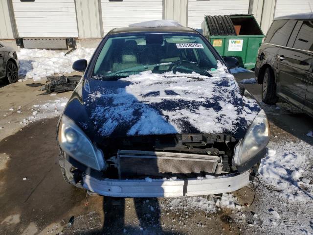 Photo 5 from auction – 2017 BUICK VERANO SPO with VIN 1G4PR5SK6H4116660