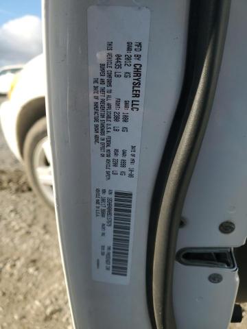 Photo 14 from auction – 2009 DODGE CALIBER SX with VIN 1B3HB48A09D157679