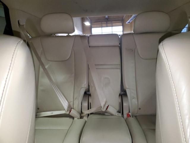 Photo 10 from auction – 2015 LEXUS RX 450H with VIN 2T2BC1BA7FC005430