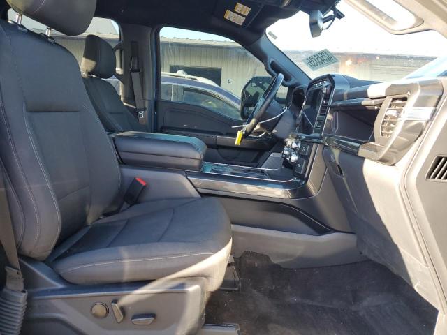 Photo 7 from auction – 2022 FORD F150 SUPER with VIN 1FTFW1ED2NFA43494