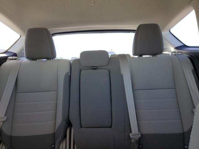 Photo 10 from auction – 2013 FORD C-MAX SE with VIN 1FADP5AU6DL517406