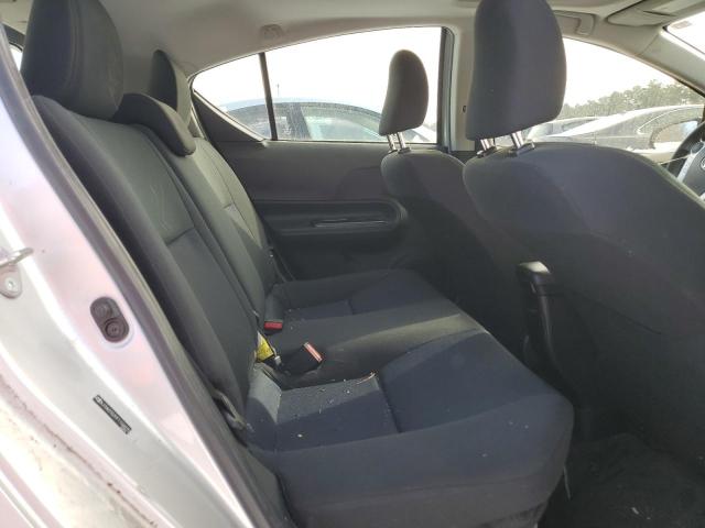 Photo 10 from auction – 2015 TOYOTA PRIUS C with VIN JTDKDTB39F1106875