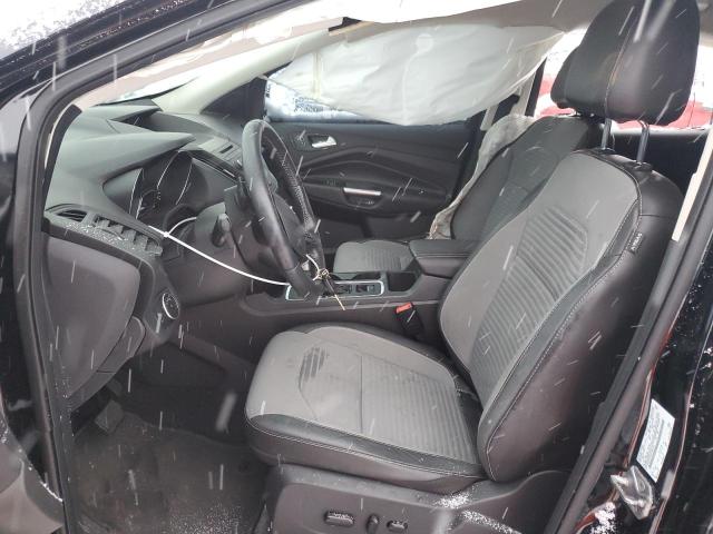 صورة رقم 7 من المزاد - 2017 FORD ESCAPE SE مع VIN 1FMCU0GD0HUB29169