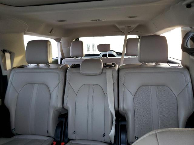 Photo 10 from auction – 2023 FORD EXPEDITION with VIN 1FMJK2A80PEA36309