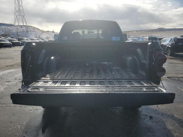 Photo 6 from auction – 2008 DODGE 1500 with VIN 1D7HU18N38J120187