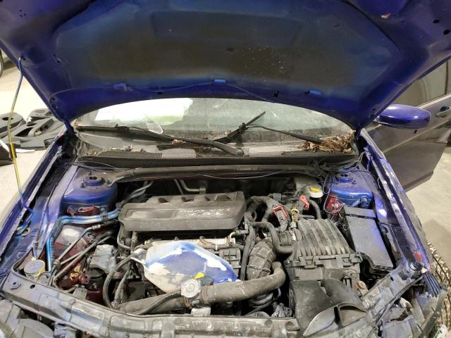 Photo 11 from auction – 2014 CHRYSLER 200 LX with VIN 1C3CCBAB6EN101641