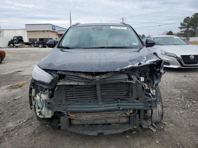 Photo 5 from auction – 2020 BUICK ENCORE GX with VIN KL4MMDSL7LB128145