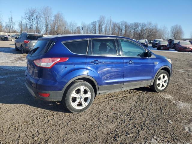 Photo 3 from auction – 2013 FORD ESCAPE SE with VIN 1FMCU9GX4DUB80389