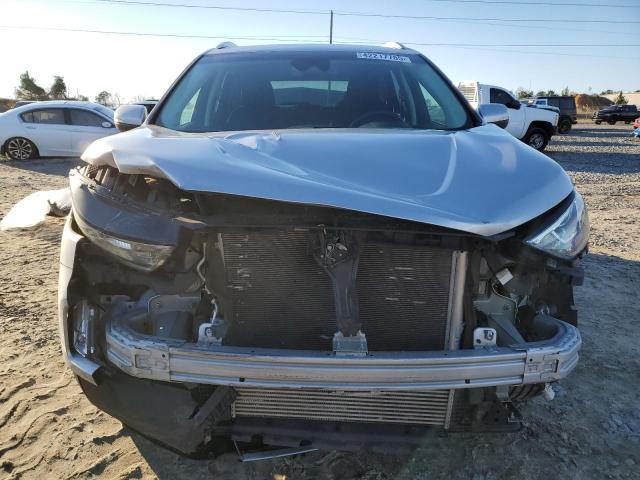 Photo 5 from auction – 2019 FORD EDGE SEL with VIN 2FMPK3J95KBC57353