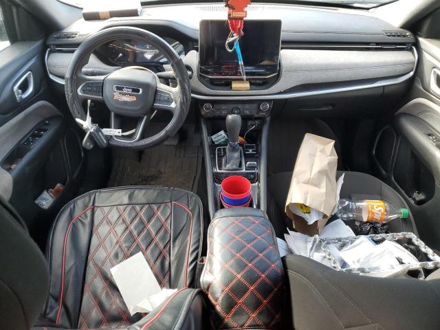 Фото 8 с аукциона – 2023 JEEP COMPASS SP с VIN 3C4NJDAN8PT514244