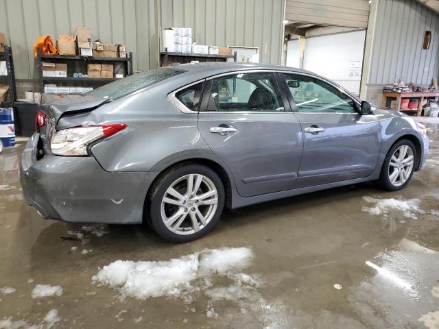 Photo 3 from auction – 2016 NISSAN ALTIMA 3.5 with VIN 1N4BL3AP6GC238043