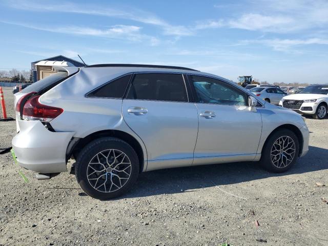 Photo 3 from auction – 2013 TOYOTA VENZA LE with VIN 4T3ZA3BB5DU071541