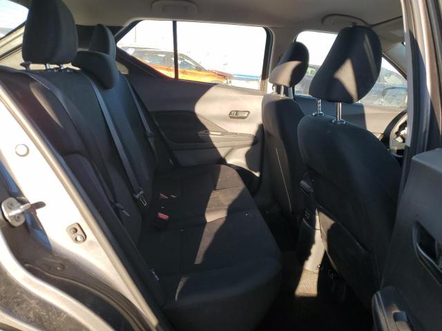 Photo 11 from auction – 2024 NISSAN KICKS S with VIN 3N1CP5BV0RL577239