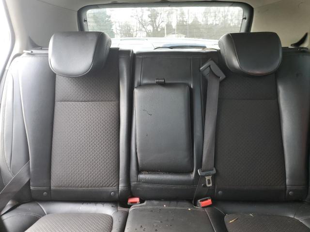 Снимка 10 от търг – 2018 BUICK ENCORE PRE с VIN KL4CJASB8JB719009