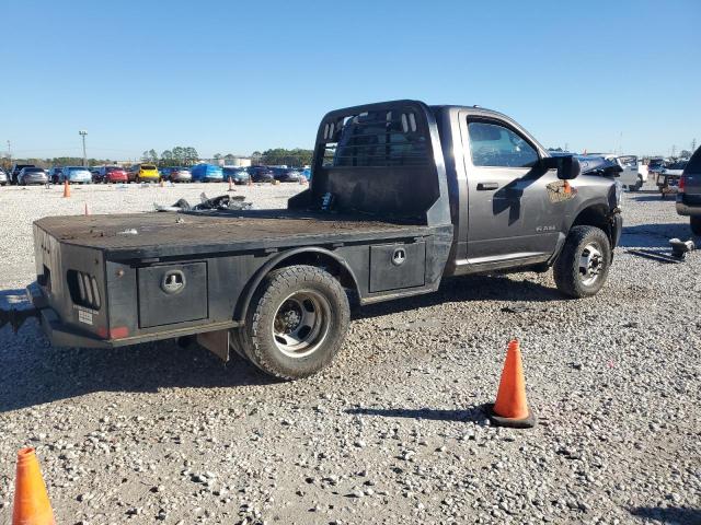 Photo 3 from auction – 2022 RAM 3500 with VIN 3C7WRTAJ9NG304975
