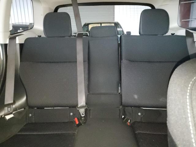 Photo 10 from auction – 2014 SUBARU FORESTER 2 with VIN JF2SJAEC1EH419774
