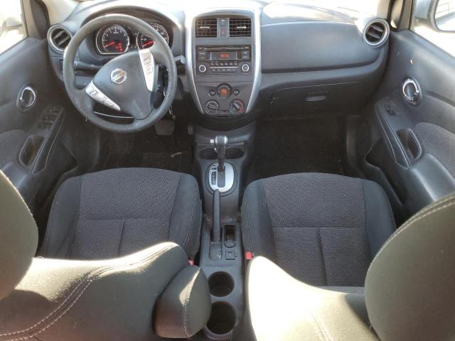 Photo 8 from auction – 2016 NISSAN VERSA S with VIN 3N1CN7AP9GL894230