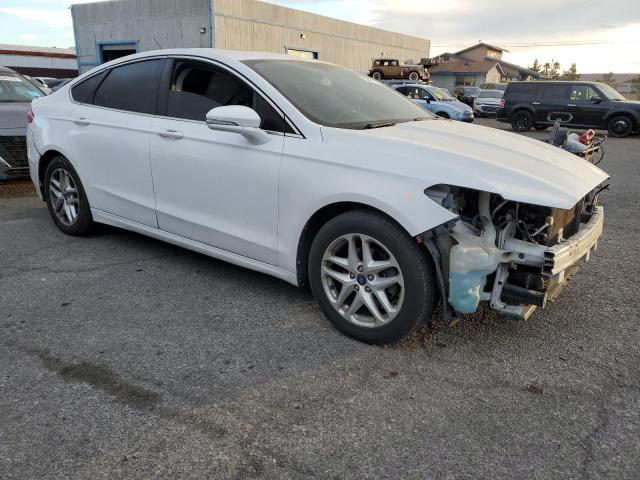 Photo 4 from auction – 2013 FORD FUSION SE with VIN 3FA6P0HR9DR183323