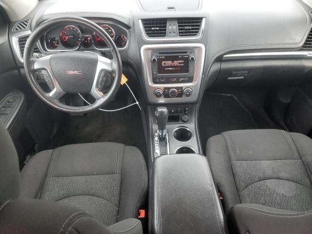 Photo 8 from auction – 2013 GMC ACADIA SLE with VIN 1GKKRPKD5DJ229575