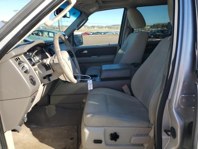 Photo 7 from auction – 2011 FORD EXPEDITION with VIN 1FMJK1J54BEF15471