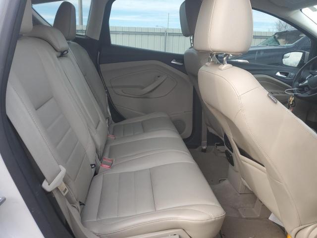 Photo 11 from auction – 2013 FORD C-MAX SEL with VIN 1FADP5BU1DL552093