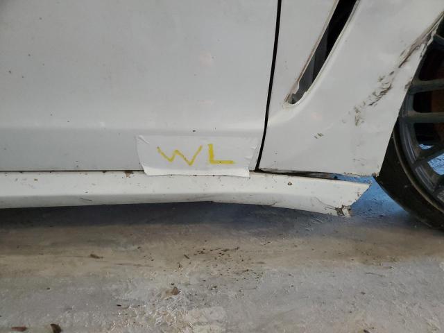 Photo 12 from auction – 2014 PORSCHE PANAMERA T with VIN WP0BC2A71EL077117