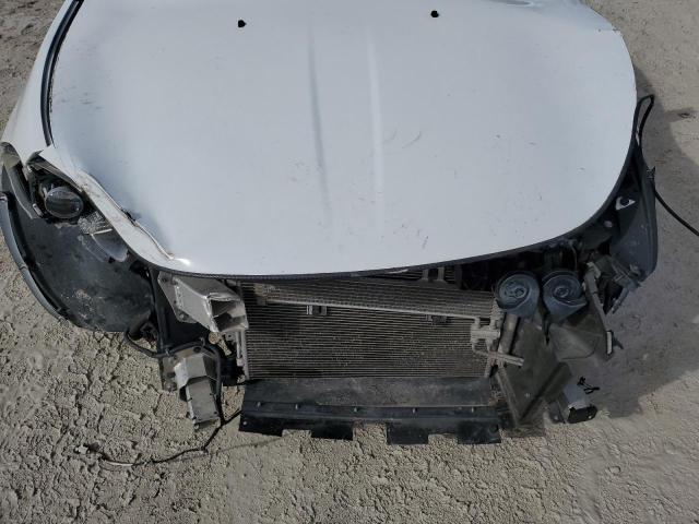 Photo 11 from auction – 2014 DODGE DART SXT with VIN 1C3CDFBBXED902209
