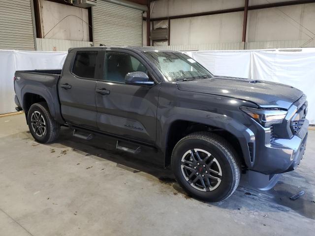Photo 4 from auction – 2024 TOYOTA TACOMA DOU with VIN 3TMLB5JN6RM062012