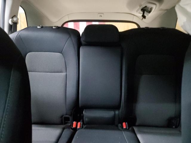 Photo 10 from auction – 2023 HONDA CR-V EX with VIN 7FARS4H42PE017429