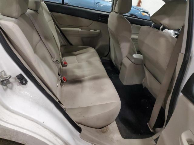 Photo 10 from auction – 2013 SUBARU IMPREZA with VIN JF1GJAA64DG032893