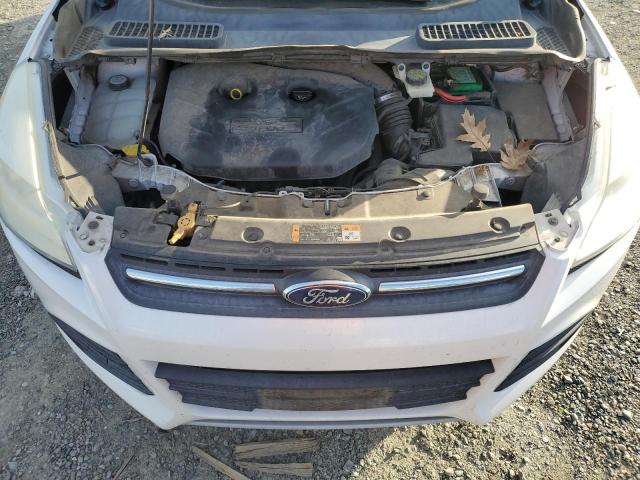 Photo 12 from auction – 2013 FORD ESCAPE SE with VIN 1FMCU0G90DUC03339