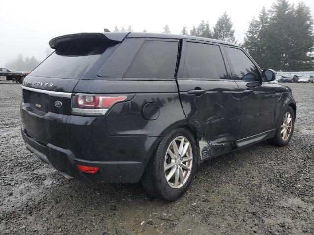 Photo 3 from auction – 2016 LAND ROVER RANGE ROVE with VIN SALWG2PF7GA116823