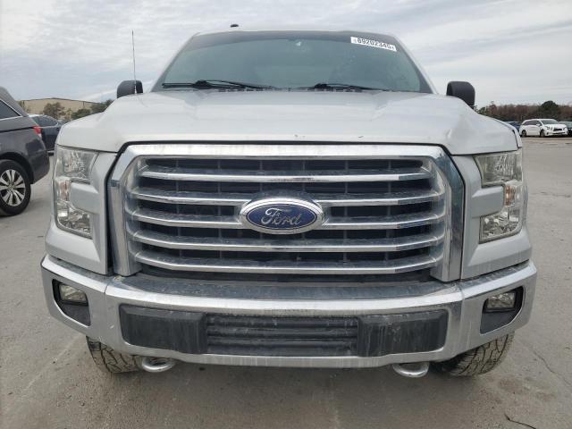 صورة رقم 5 من المزاد - 2017 FORD F150 SUPER مع VIN 1FTEW1EF0HFC42948